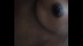 Preview 2 of The Farm House - Verification video