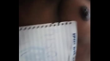 Preview 3 of The Farm House - Verification video