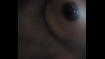 Preview 1 of The Farm House - Verification video