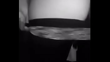 Preview 2 of My Best Friend Mom Sex - V&iacute_deo de verificaci&oacute_n
