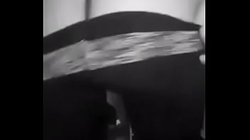 Preview 1 of My Best Friend Mom Sex - V&iacute_deo de verificaci&oacute_n
