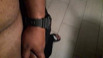 Preview 3 of Nevors - Verification video