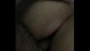 Preview 2 of Coco Valentina Anal - Anal fucking latina wife 1st time