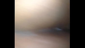 Preview 4 of Feeding Cum Compilation - Bbw backshots