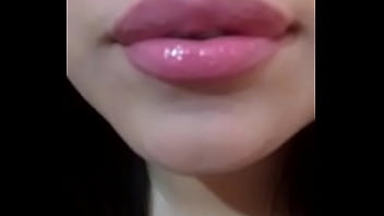 Preview 4 of Momxxx Big Brazzer Co - Mi novia hermosa tetona me manda video