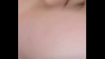 Preview 4 of Amber Nova Tits - V&iacute_deo de verificaci&oacute_n