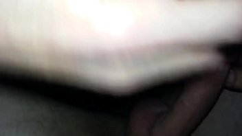 Preview 2 of Alejandra Milf Latina - Me n her