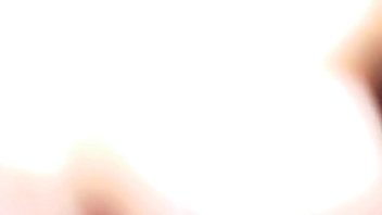 Preview 1 of Alejandra Milf Latina - Me n her