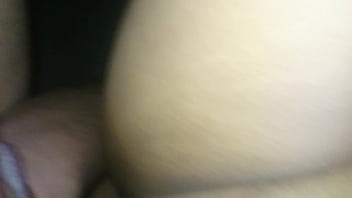 Preview 3 of Wwwxxxx45 - Que rica lleche bota mi ex
