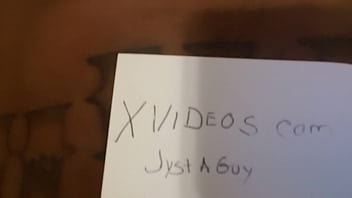 Preview 1 of Catsik - Verification video