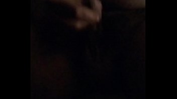 Preview 2 of Fransshesca Frais - My girlfriend didn&#039_t come she was out getting fucked