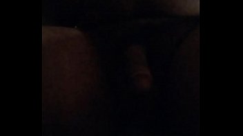 Preview 1 of Fransshesca Frais - My girlfriend didn&#039_t come she was out getting fucked