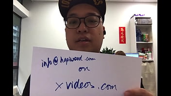 Preview 2 of Dooge Doogstyel - Verification video