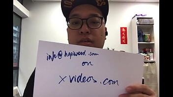 Preview 1 of Dooge Doogstyel - Verification video