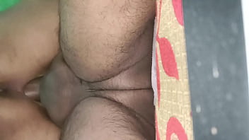 Preview 4 of Mumshd Com - She is best in blowjob and riding on huge cock