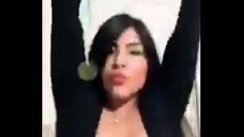 Preview 2 of Anjali Tamil Actress Sex Videos - Melany Noa sigue premiando a sus seguidores