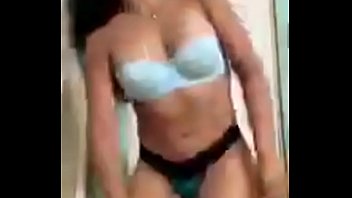 Preview 4 of Anjali Tamil Actress Sex Videos - Melany Noa sigue premiando a sus seguidores