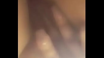 Preview 2 of Rany Day - Damaris le encanta que le den por atras y le gusta el dinero fasil