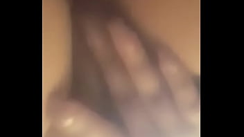 Preview 1 of Rany Day - Damaris le encanta que le den por atras y le gusta el dinero fasil