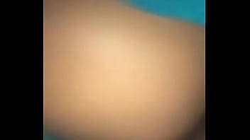 Preview 1 of Teen Couple Xvideos - Ebony