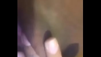 Preview 4 of Teen Couple Xvideos - Ebony