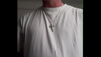 Preview 2 of Xxxvideodas - Verification video
