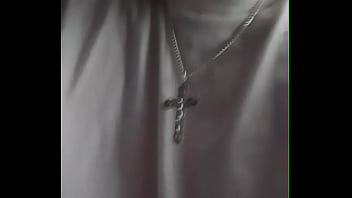 Preview 1 of Xxxvideodas - Verification video