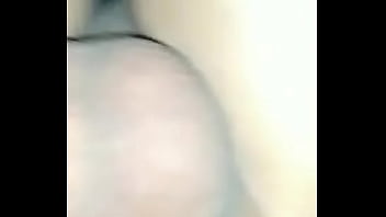 Preview 3 of Bengalixxxmovie - Mi pene quien quiere?