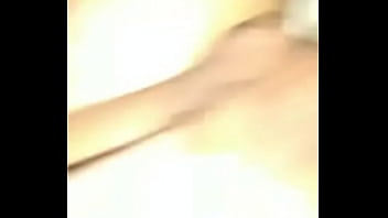 Preview 1 of Bengalixxxmovie - Mi pene quien quiere?