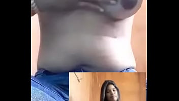 Preview 3 of Son Forced Her Mom Hindi Dubbed - My sexy boobs