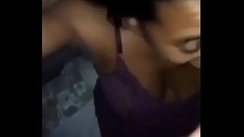 Preview 3 of Iran Girls Boobs - Ebony
