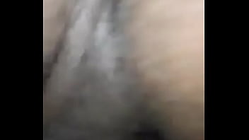 Preview 4 of Cum Twice In Mouth Nonstop - Kenyanblack