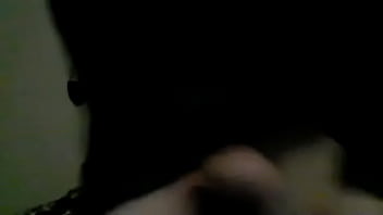 Preview 2 of Prto Gal Nakat - Webcam guapo y sexy