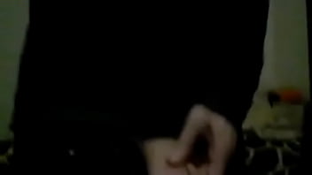 Preview 4 of Prto Gal Nakat - Webcam guapo y sexy