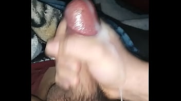 Preview 4 of Www Sex Videios - Big cumshot