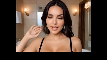 Preview 3 of Porn Big Tube Hd - V&iacute_deo de verifica&ccedil_&atilde_o