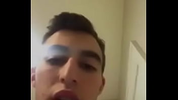 Preview 3 of Love Xxxx Full - hot boy cum