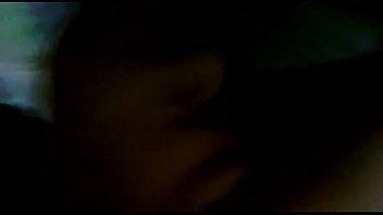 Preview 2 of Bbw Trampling Balls - Mi Ex es un polvazo