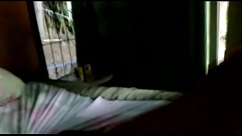 Preview 1 of Bbw Trampling Balls - Mi Ex es un polvazo