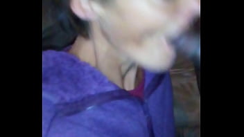 Preview 3 of S Boobs Suck - No hands bitch