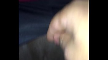 Preview 3 of Two Cock In Pussy And Ass - My future wife