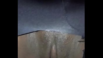 Preview 1 of Two Cock In Pussy And Ass - My future wife