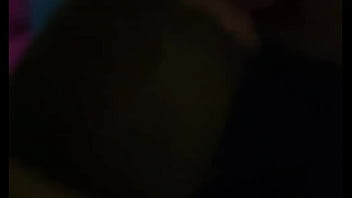 Preview 2 of Niude Dance - Novinha chupando gostoso