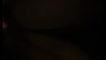 Preview 4 of Niude Dance - Novinha chupando gostoso