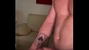 Preview 2 of Indian Pros Exposing - Victor Ferraz em Live no Instagram
