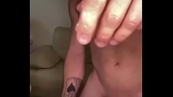 Preview 4 of Indian Pros Exposing - Victor Ferraz em Live no Instagram