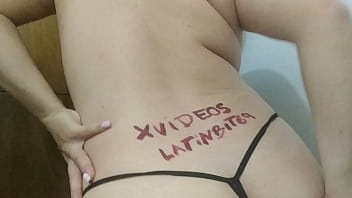 Preview 2 of Mama Slepik Pporno - V&iacute_deo de verificaci&oacute_n
