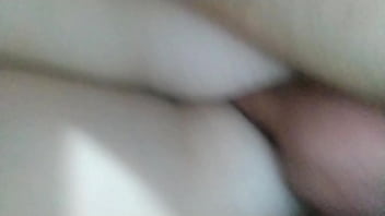 Preview 4 of Xxlnborno - Comendo o cu da esposa gostosa
