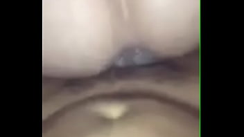 Preview 2 of Toilet Me Sex Xxx Porm Vidio - sentando na rola do neg&atilde_o at&eacute_ ele gozar dentro de tes&atilde_o / cumming inside my ass