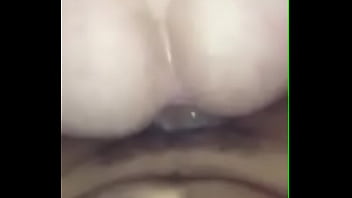 Preview 3 of Toilet Me Sex Xxx Porm Vidio - sentando na rola do neg&atilde_o at&eacute_ ele gozar dentro de tes&atilde_o / cumming inside my ass